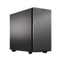 Fractal Design Define 7 Midi Tower Gris