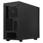 Fractal Design Define 7 Midi Tower Gris