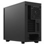 Fractal Design Define 7 Midi Tower Gris