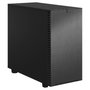 Fractal Design Define 7 Midi Tower Gris