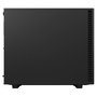 Fractal Design Define 7 Midi Tower Gris