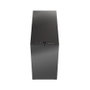 Fractal Design Define 7 Midi Tower Gris