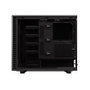 Fractal Design Define 7 Midi Tower Gris