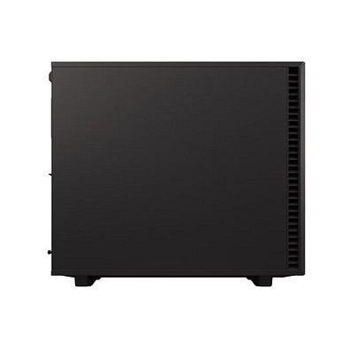 Fractal Design Define 7 Midi Tower Gris