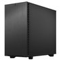 Fractal Design Define 7 Midi Tower Gris