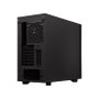 Fractal Design Define 7 Midi Tower Gris