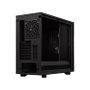 Fractal Design Define 7 Midi Tower Gris