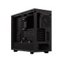 Fractal Design Define 7 Midi Tower Gris
