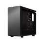 Fractal Design Define 7 Midi Tower Gris