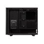 Fractal Design Define 7 Midi Tower Gris