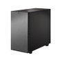 Fractal Design Define 7 Midi Tower Gris