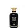 Patek Maison Luminous Noire Extracto de Perfume Unisex 100 ml