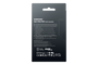 Samsung 9100 PRO Heatsink 1 TB M.2 NVMe PCIe 5.0