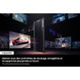 Samsung 9100 PRO Heatsink 1 TB M.2 NVMe PCIe 5.0