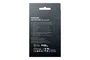 Samsung 9100 PRO Heatsink 1 TB M.2 NVMe PCIe 5.0