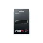 Samsung MZ-VAP1T0CW SSD Interno NVMe M.2 PCIe 5.0 x4 1 TB - Velocidad de Lectura hasta 14.800 MB/s