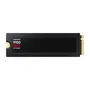 Samsung MZ-VAP1T0CW SSD Interno NVMe M.2 PCIe 5.0 x4 1 TB - Velocidad de Lectura hasta 14.800 MB/s