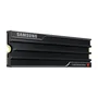 Samsung MZ-VAP1T0CW SSD Interno NVMe M.2 PCIe 5.0 x4 1 TB - Velocidad de Lectura hasta 14.800 MB/s