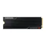 Samsung MZ-VAP1T0CW SSD Interno NVMe M.2 PCIe 5.0 x4 1 TB - Velocidad de Lectura hasta 14.800 MB/s