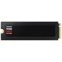 Samsung Disco SSD 9100 PRO 1TB M.2 2280 PCIe Gen5 con Disipador de Calor MZ-VAP1T0CW