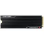 Samsung Disco SSD 9100 PRO 1TB M.2 2280 PCIe Gen5 con Disipador de Calor MZ-VAP1T0CW