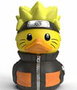Naruto Tubbz Figura PVC Mini Naruto Uzumaki 5 cm