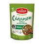 Linwoods Semillas de cáñamo molidas Bio 200 g