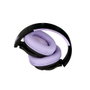 OTL TECHNOLOGIES Auriculares infantiles Kuromi Hello Kitty