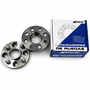 Occ Motorsport Separadores 30mm PCD 5X112/5X112 Doble Fijación