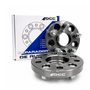 Occ Motorsport Separadores 30mm PCD 5X112/5X112 Doble Fijación