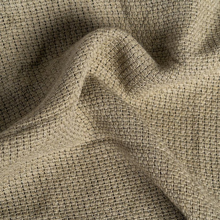 Colcha Verde Algodón Textil/Hogar 250 X 260 cm