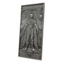 DC Comics Lingote Batman Armour Limited Edition