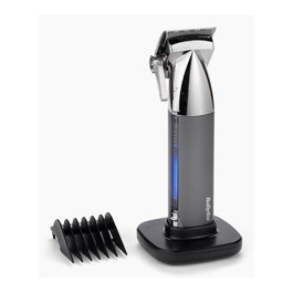 BaByliss Super-X Metal Cortador de pelo profesional
