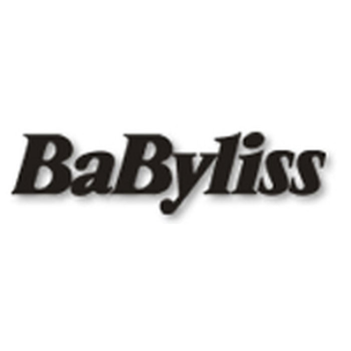 BaByliss Super-X Metal Cortador de pelo profesional BaByliss Super-X Metal Cortador de pelo profesional