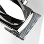 BaByliss Super-X Metal Cortador de pelo profesional
