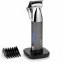 BaByliss Super-X Metal Cortador de pelo profesional