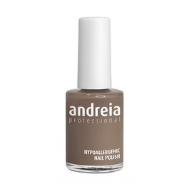 Andreia Professional Esmalte de Uñas Hipoalergénico 14 ml Color 113