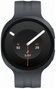 Samsung Galaxy Watch9 44mm Negro