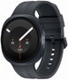 Samsung Galaxy Watch9 44mm Negro