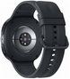Samsung Galaxy Watch9 44mm Negro