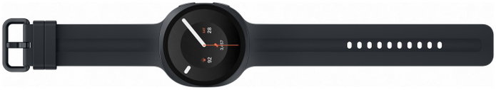 Samsung Galaxy Watch9 44mm Negro