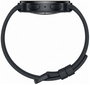 Samsung Galaxy Watch9 44mm Negro