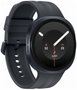 Samsung Galaxy Watch9 44mm Negro