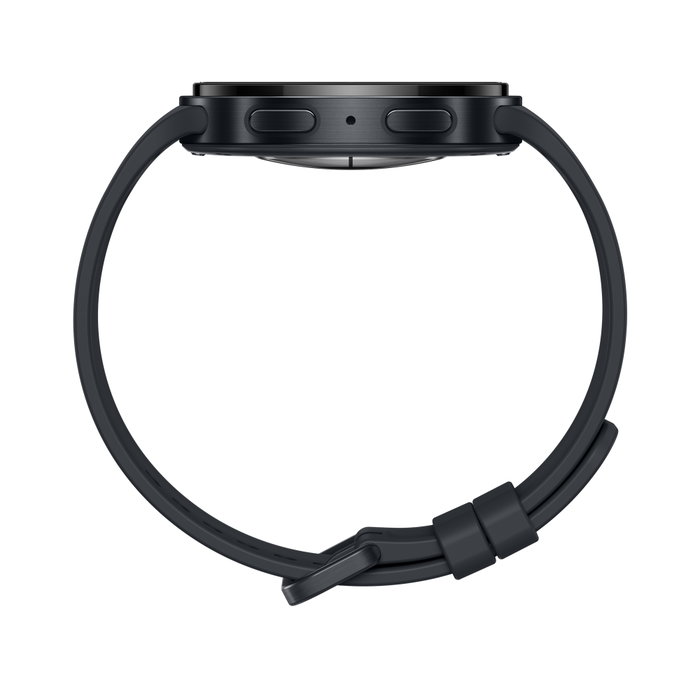 Samsung Galaxy Watch9 44mm Negro