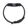 Samsung Galaxy Watch9 44mm Negro