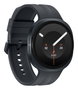 Samsung Galaxy Watch9 44mm Negro