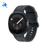 Samsung Galaxy Watch9 44mm Negro