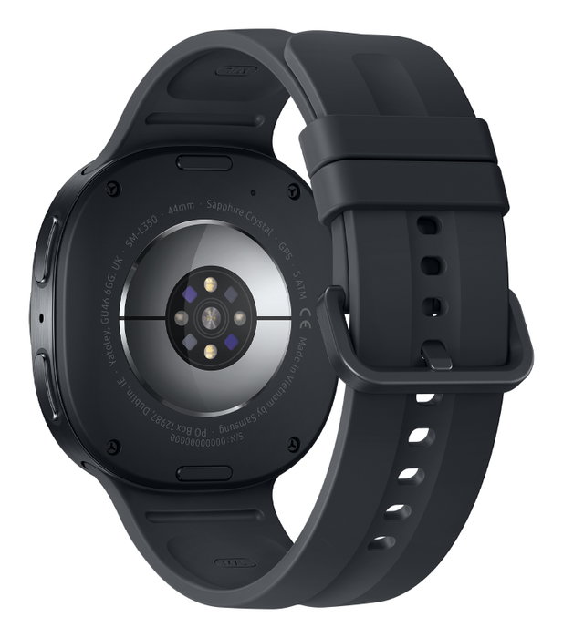 Samsung Galaxy Watch9 44mm Negro