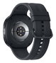 Samsung Galaxy Watch9 44mm Negro