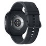 SAMSUNG Galaxy Watch9 L350 BT graphite
